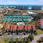 Edgewater 2705