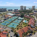 Edgewater 2705