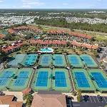 Edgewater 2705