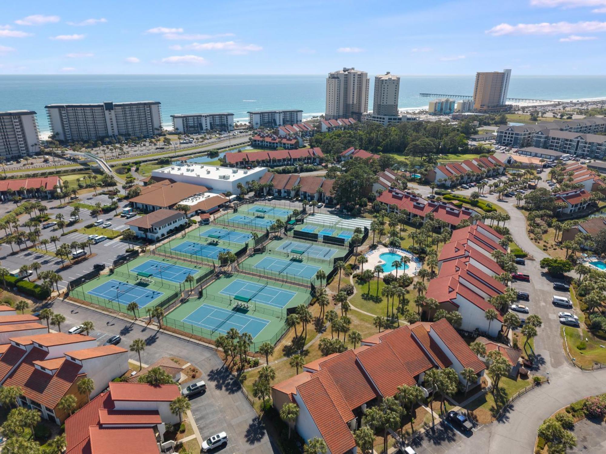 Edgewater 2705 *