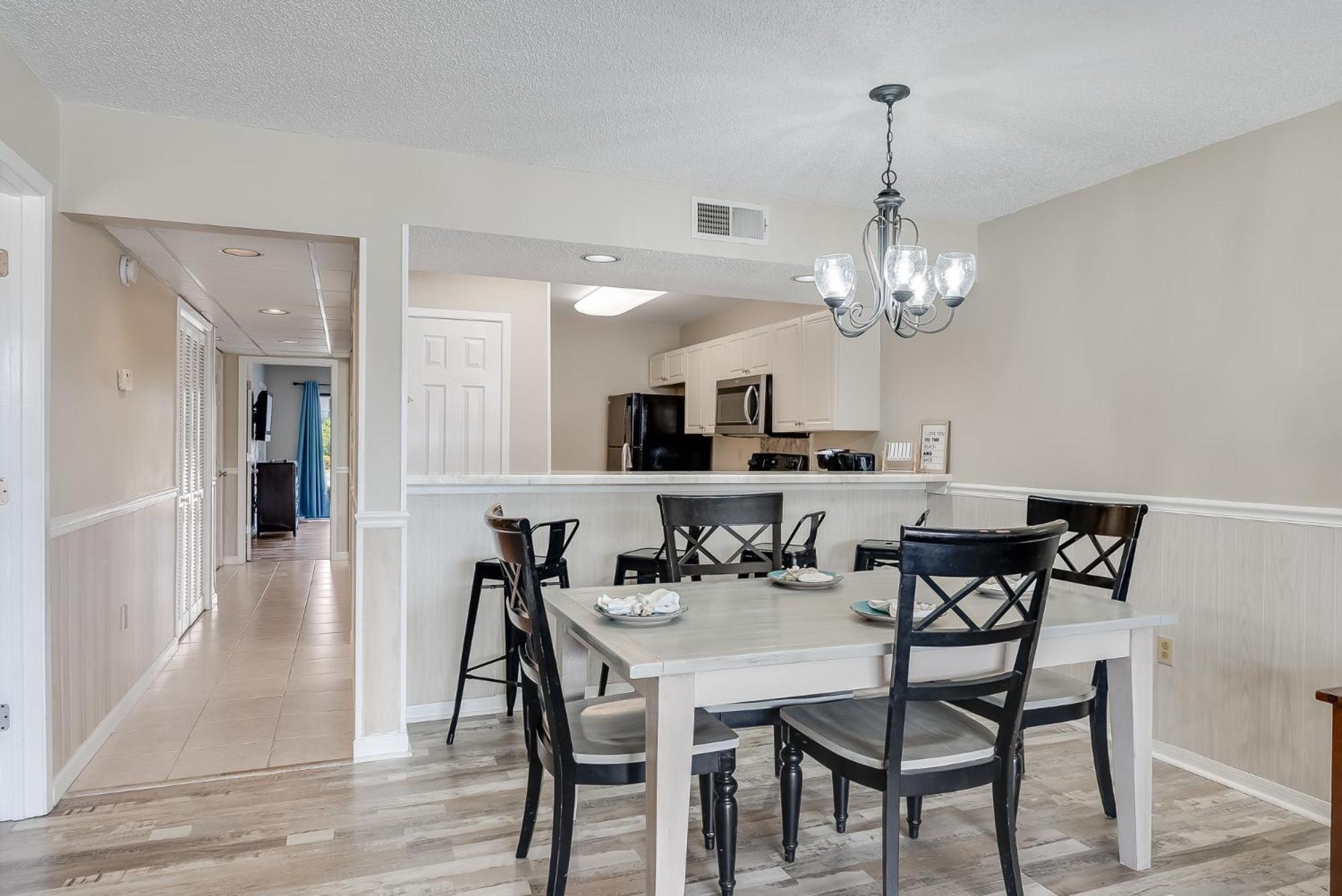 Edgewater 2705