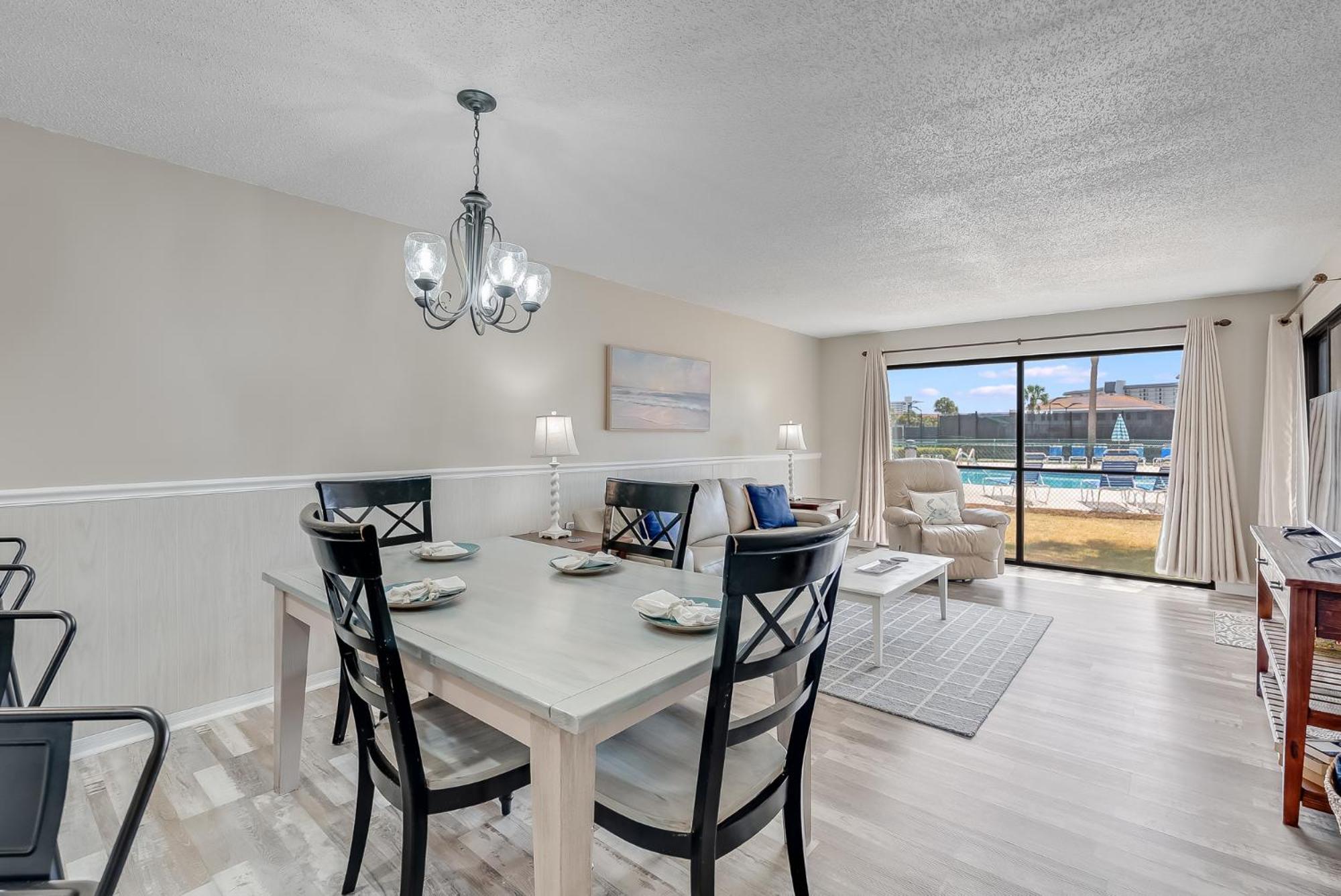 Edgewater 2705