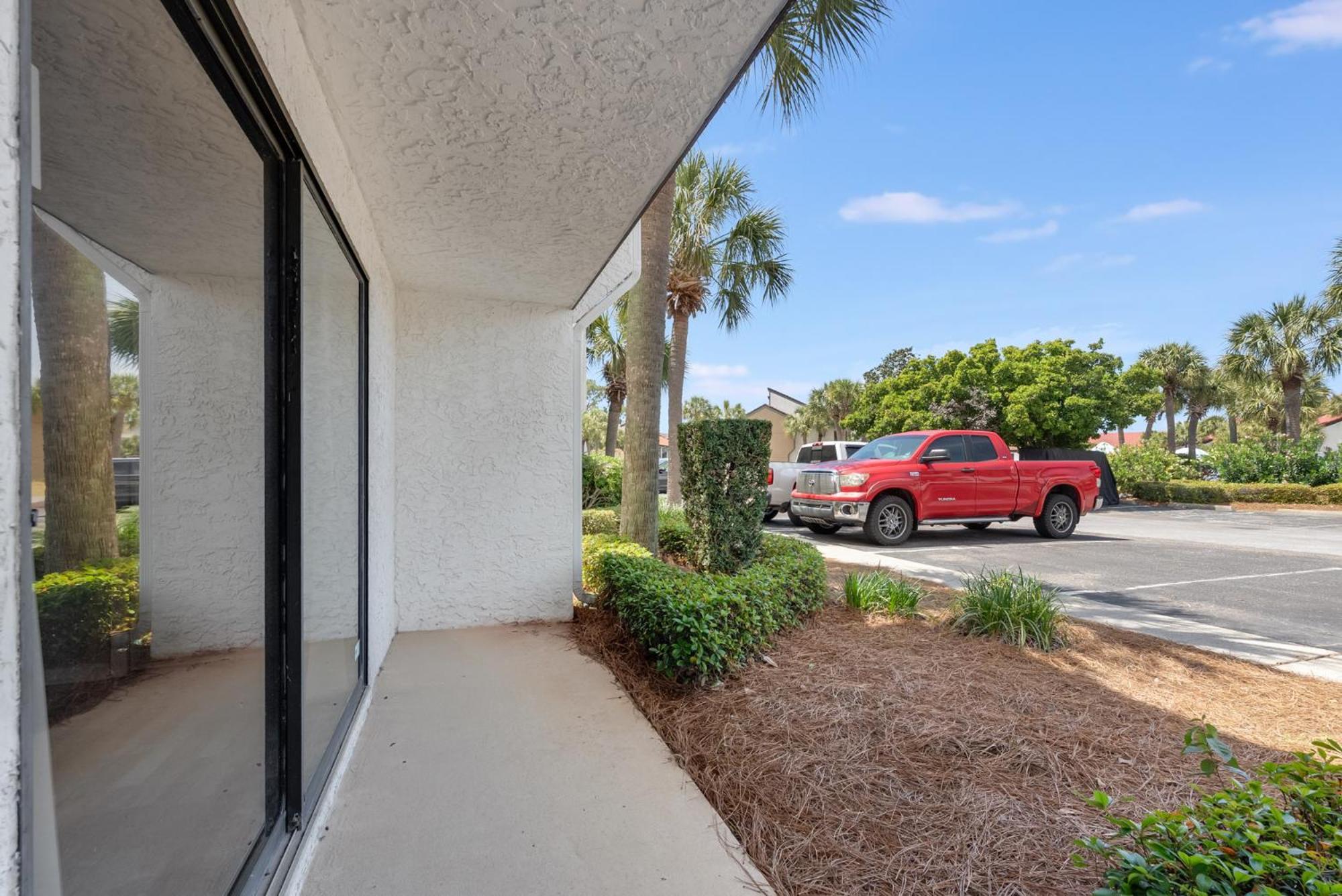 Holiday home Edgewater 2705 Panama City Beach